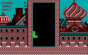 Tetris