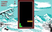 Tetris