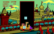 Tetris