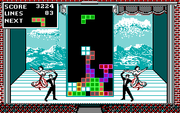 Tetris