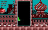 [Tetris - скриншот №4]
