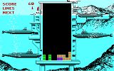 [Tetris - скриншот №6]