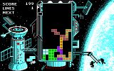 [Tetris - скриншот №7]