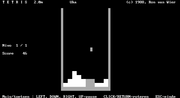 Tetris