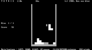 Tetris
