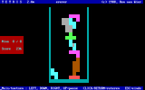 [Tetris - скриншот №3]