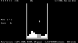 [Tetris - скриншот №11]