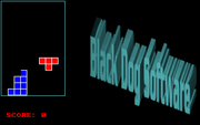 Tetris