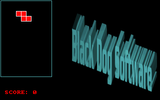 [Скриншот: Tetris]