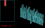 [Tetris - скриншот №6]
