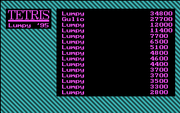 Tetris