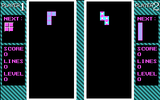 [Tetris - скриншот №7]