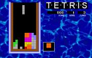 Tetris