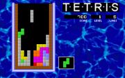 Tetris