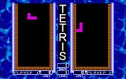 Tetris