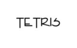 [Tetris - скриншот №1]