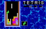 [Tetris - скриншот №5]