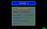 Тетрис 2