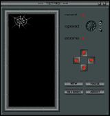 [Тетрис - скриншот №1]