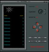 [Тетрис - скриншот №3]