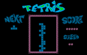 Tetris