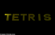 Tetris