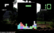 Tetris