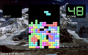 Tetris