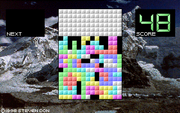 Tetris