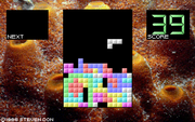 Tetris