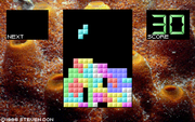 Tetris