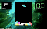 [Tetris - скриншот №2]