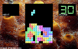 [Tetris - скриншот №10]