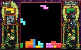 [Tetris Classic - скриншот №9]