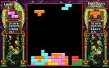 [Tetris Classic - скриншот №10]