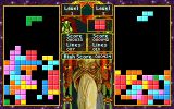 [Tetris Classic - скриншот №11]