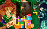 [Tetris Classic - скриншот №19]