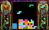 [Tetris Classic - скриншот №4]