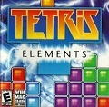 Tetris Elements