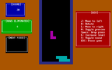 [Tetris - скриншот №6]