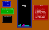 [Tetris - скриншот №7]