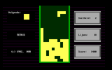 [Скриншот: Tetris]