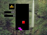 [Tetris Pro - скриншот №2]