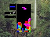[Tetris Pro - скриншот №4]