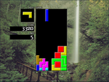 [Tetris Pro - скриншот №11]
