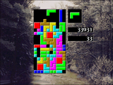 [Tetris Pro - скриншот №12]