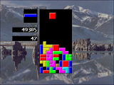 [Tetris Pro - скриншот №14]