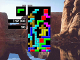 [Tetris Pro - скриншот №19]