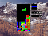 [Tetris Pro - скриншот №21]