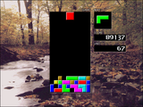 [Tetris Pro - скриншот №22]